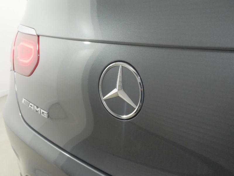 2023 (23) MERCEDES-BENZ GLC COUPE GLC 43 4Matic Premium plus 5dr TCT 5830124
