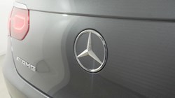 2023 (23) MERCEDES-BENZ GLC COUPE GLC 43 4Matic Premium plus 5dr TCT 5830124
