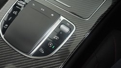 2023 (23) MERCEDES-BENZ GLC COUPE GLC 43 4Matic Premium plus 5dr TCT 5830177