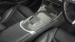 2023 (23) MERCEDES-BENZ GLC COUPE GLC 43 4Matic Premium plus 5dr TCT 5830155