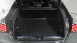 2023 (23) MERCEDES-BENZ GLC COUPE GLC 43 4Matic Premium plus 5dr TCT 5830127