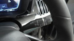 2025 (75) BYD SEAL U 1.5 DM-i Boost 5dr Auto 5861851