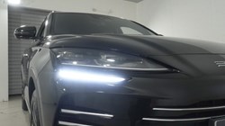 2025 (75) BYD SEAL U 1.5 DM-i Boost 5dr Auto 5861832