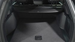 2025 (75) BYD SEAL U 1.5 DM-i Boost 5dr Auto 5861816