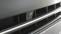 2025 (75) BYD SEAL U 1.5 DM-i Boost 5dr Auto 5861831