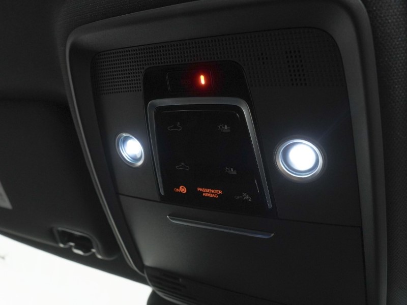 2025 (75) BYD SEAL U 1.5 DM-i Boost 5dr Auto 5861875