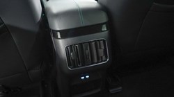 2025 (75) BYD SEAL U 1.5 DM-i Boost 5dr Auto 5861824