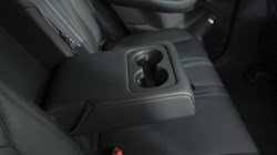 2025 (75) BYD SEAL U 1.5 DM-i Boost 5dr Auto 5861838