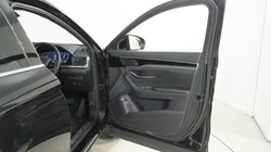 2025 (75) BYD SEAL U 1.5 DM-i Boost 5dr Auto 5861842
