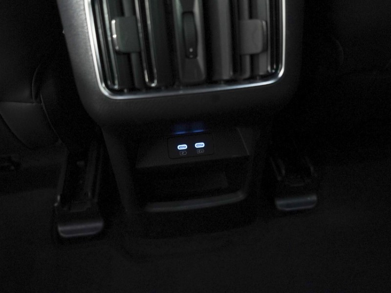 2025 (75) BYD SEAL U 1.5 DM-i Boost 5dr Auto 5861825
