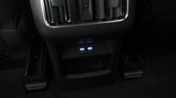 2025 (75) BYD SEAL U 1.5 DM-i Boost 5dr Auto 5861825
