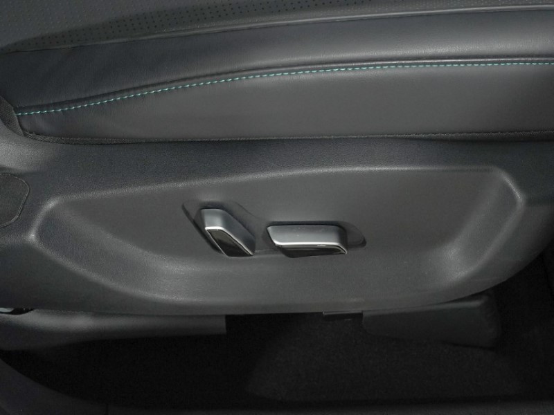 2025 (75) BYD SEAL U 1.5 DM-i Boost 5dr Auto 5861845