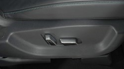 2025 (75) BYD SEAL U 1.5 DM-i Boost 5dr Auto 5861845