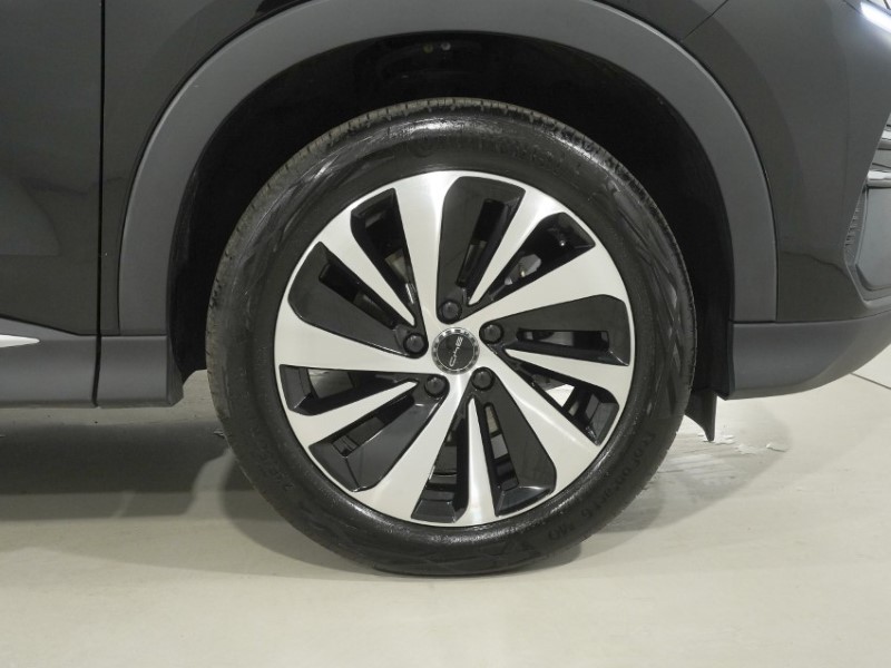 2025 (75) BYD SEAL U 1.5 DM-i Boost 5dr Auto 5861834