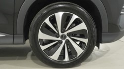 2025 (75) BYD SEAL U 1.5 DM-i Boost 5dr Auto 5861834