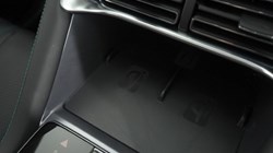 2025 (75) BYD SEAL U 1.5 DM-i Boost 5dr Auto 5861877