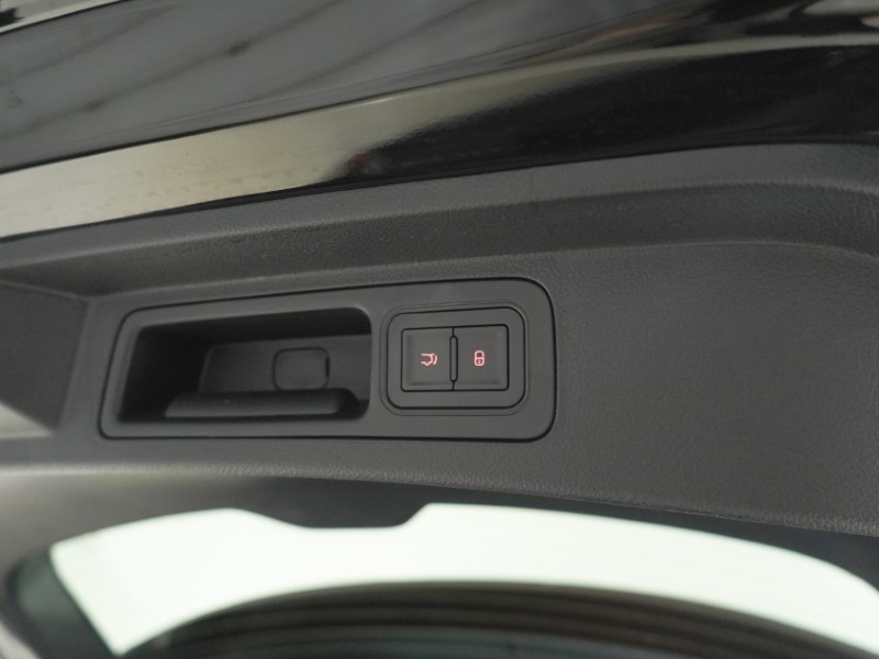 2025 (75) BYD SEAL U 1.5 DM-i Boost 5dr Auto 5861817