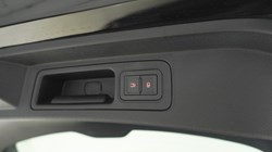 2025 (75) BYD SEAL U 1.5 DM-i Boost 5dr Auto 5861817