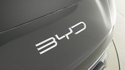 2025 (75) BYD SEAL U 1.5 DM-i Boost 5dr Auto 5861830