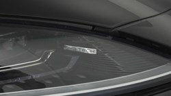 2025 (75) BYD SEAL U 1.5 DM-i Boost 5dr Auto 5861833