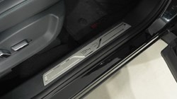 2025 (75) BYD SEAL U 1.5 DM-i Boost 5dr Auto 5861844