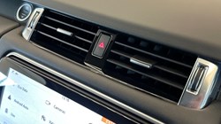 2022 (71) LAND ROVER RANGE ROVER SPORT 3.0 D250 HSE 5dr Auto 4997259