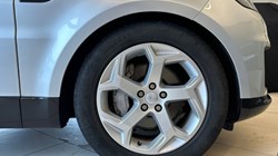 2022 (71) LAND ROVER RANGE ROVER SPORT 3.0 D250 HSE 5dr Auto 4997234