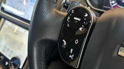 2022 (71) LAND ROVER RANGE ROVER SPORT 3.0 D250 HSE 5dr Auto 4997252