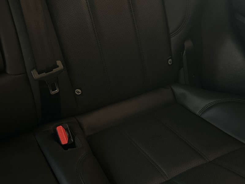 2022 (71) LAND ROVER RANGE ROVER SPORT 3.0 D250 HSE 5dr Auto 4997262