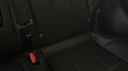 2022 (71) LAND ROVER RANGE ROVER SPORT 3.0 D250 HSE 5dr Auto 4997262