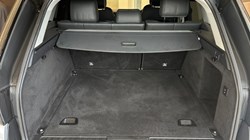 2022 (71) LAND ROVER RANGE ROVER SPORT 3.0 D250 HSE 5dr Auto 4997236