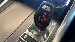 2022 (71) LAND ROVER RANGE ROVER SPORT 3.0 D250 HSE 5dr Auto 4997239