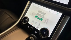 2022 (71) LAND ROVER RANGE ROVER SPORT 3.0 D250 HSE 5dr Auto 4997256