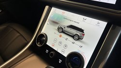 2022 (71) LAND ROVER RANGE ROVER SPORT 3.0 D250 HSE 5dr Auto 4997257