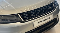 2022 (71) LAND ROVER RANGE ROVER SPORT 3.0 D250 HSE 5dr Auto 4997268