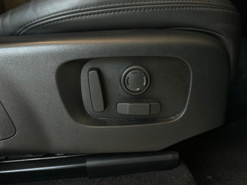 2022 (71) LAND ROVER RANGE ROVER SPORT 3.0 D250 HSE 5dr Auto 4997249