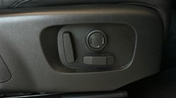 2022 (71) LAND ROVER RANGE ROVER SPORT 3.0 D250 HSE 5dr Auto 4997249