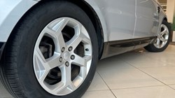 2022 (71) LAND ROVER RANGE ROVER SPORT 3.0 D250 HSE 5dr Auto 4997273