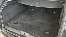 2022 (71) LAND ROVER RANGE ROVER SPORT 3.0 D250 HSE 5dr Auto 4997264