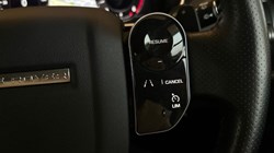 2022 (71) LAND ROVER RANGE ROVER SPORT 3.0 D250 HSE 5dr Auto 4997253