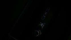 2022 (71) LAND ROVER RANGE ROVER SPORT 3.0 D250 HSE 5dr Auto 4997260