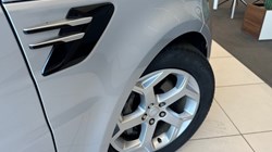 2022 (71) LAND ROVER RANGE ROVER SPORT 3.0 D250 HSE 5dr Auto 4997274