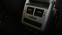 2022 (71) LAND ROVER RANGE ROVER SPORT 3.0 D250 HSE 5dr Auto 4997244