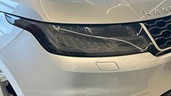 2022 (71) LAND ROVER RANGE ROVER SPORT 3.0 D250 HSE 5dr Auto 4997243