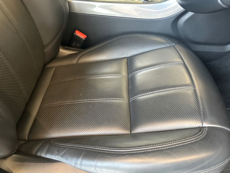 2022 (71) LAND ROVER RANGE ROVER SPORT 3.0 D250 HSE 5dr Auto 4997250