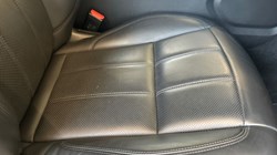 2022 (71) LAND ROVER RANGE ROVER SPORT 3.0 D250 HSE 5dr Auto 4997250