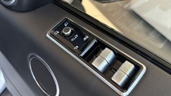 2022 (71) LAND ROVER RANGE ROVER SPORT 3.0 D250 HSE 5dr Auto 4997248