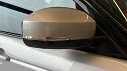 2022 (71) LAND ROVER RANGE ROVER SPORT 3.0 D250 HSE 5dr Auto 4997275