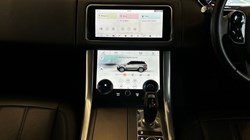 2022 (71) LAND ROVER RANGE ROVER SPORT 3.0 D250 HSE 5dr Auto 4997240