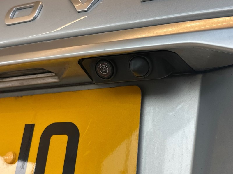 2022 (71) LAND ROVER RANGE ROVER SPORT 3.0 D250 HSE 5dr Auto 4997266